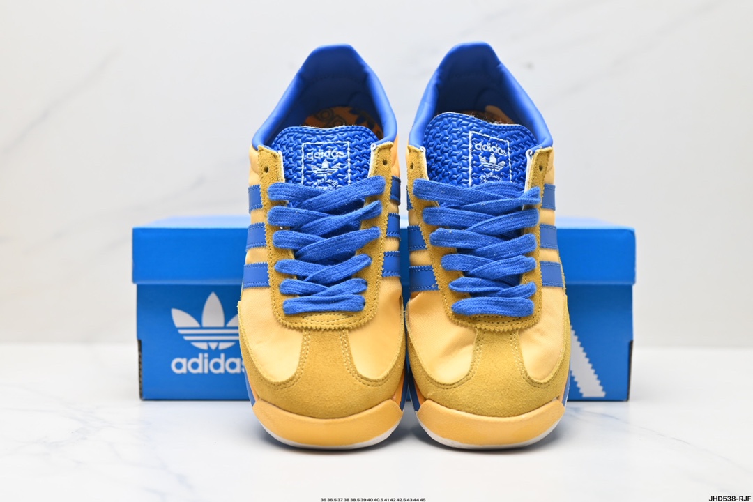 Adidas SL Shoes